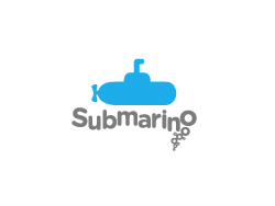 Compre no Submarino.com.br