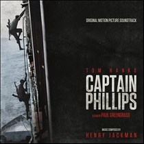 Captain_Phillips_CD