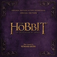 Hobbit_2_CD