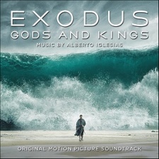 Exodus_CD