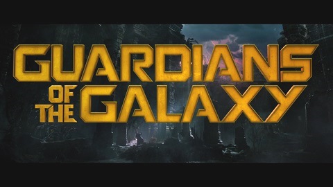 guardians_1
