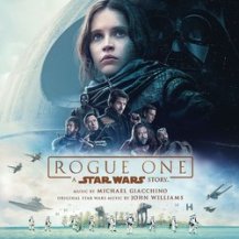 rogue-one-cd