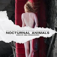 nocturnal-animals-cd
